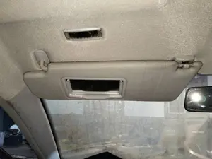 Foto de PARASOL IZQUIERDO VOLKSWAGEN PASSAT BERLINA (3B2) 1.9 TDI (110 CV / 81 KW) referencia 3B0857551AMFKZ