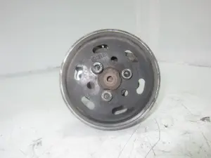 Foto de BOMBA DIRECCION SKODA OCTAVIA COMBI (1U5) referencia 038145255B