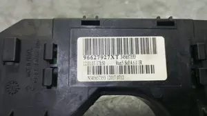 Foto de MANDO MULTIFUNCION CITROEN C4 COUPE 1.6 HDi CAT (9HY / DV6TED4) (109 CV / 80 KW) referencia 96627927XT foto 3