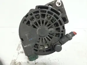 Foto de ALTERNADOR OPEL ZAFIRA B 1.7 16V CDTI (110 CV / 81 KW) referencia 8980311541