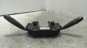 Foto de MANDO MULTIFUNCION CITROEN C4 COUPE 1.6 HDi CAT (9HY / DV6TED4) (109 CV / 80 KW) referencia 96627927XT foto 5