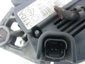 Foto de ALTERNADOR RENAULT MEGANE II BERLINA 3P referencia 8200290215 foto 7