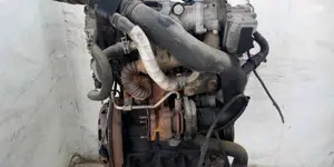 Foto de MOTOR COMPLETO SEAT IBIZA (6L1) 1.4 TDI (80 CV / 59 KW) referencia BNM foto 2