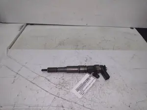 Foto de INYECTOR BMW SERIE 3 COMPACTO (E46) referencia 7788609
