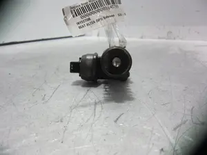 Foto de INYECTOR SEAT ALTEA (5P1) 1.9 TDI (105 CV / 77 KW) referencia 038130073AG foto 3