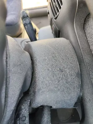 Foto de ANILLO AIRBAG RENAULT SCENIC I (JA...) 1.4 CAT (95 CV / 70 KW)