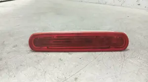 Foto de LUZ CENTRAL DE FRENO OPEL COMBO D 1.3 16V CDTI (95 CV / 70 KW) referencia E240037