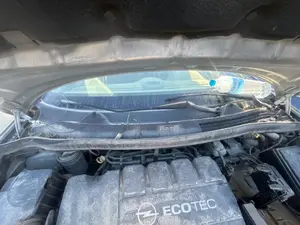Foto de TORPEDO OPEL CORSA D 1.3 16V CDTI (75 CV / 55 KW) referencia 13323438 foto 6