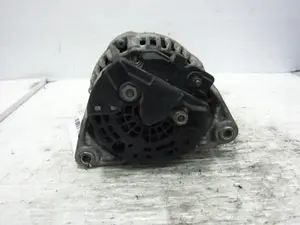 Foto de ALTERNADOR OPEL ASTRA G BERLINA 1.2 16V CAT (Z 12 XE / LW4) (75 CV / 55 KW) referencia 0986042750 foto 2