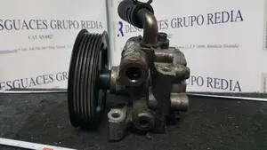 Foto de BOMBA DIRECCION FORD TOURNEO CONNECT (TC7) referencia 2T143A696 foto 2