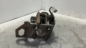Foto de NO IDENTIFICADO CITROEN C3 1.4 (73 CV / 54 KW) referencia 9682171580 foto 3