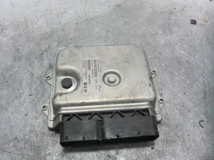 Foto de CENTRALITA MOTOR UCE FIAT II DOBLÒ (263) CARGO 1.3 16V JTD CAT (90 CV / 66 KW) referencia 55246936