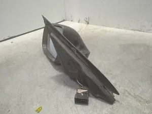 Foto de RETROVISOR IZQUIERDO AUDI A6 BERLINA (4B2) 2.4 V6 30V (165 CV / 121 KW) referencia 0132295 foto 3