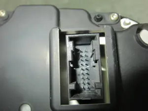 Foto de CUADRO INSTRUMENTOS CITROEN XSARA BERLINA 2.0 HDi CAT (RHY / DW10TD) (90 CV / 66 KW) referencia P9645744580B foto 3