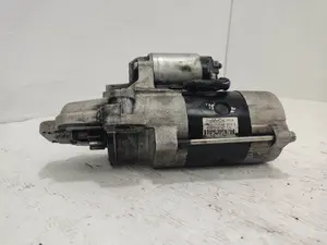 Foto de MOTOR ARRANQUE FORD RANGER (TKE) referencia M002T85971ZT foto 3
