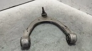 Foto de BRAZO SUSPENSION DELANTERO IZQUIERDO PORSCHE CAYENNE (TIPO 92A) 4.8 V8 CAT (400 CV / 294 KW) referencia K195303
