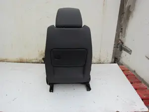 Foto de JUEGO ASIENTOS COMPLETO SEAT ALTEA XL (5P5) 1.9 TDI (105 CV / 77 KW) referencia 1K4881105KK foto 27