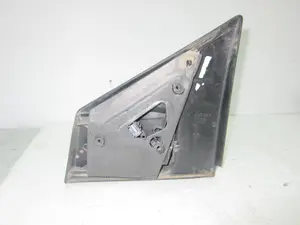 Foto de RETROVISOR DERECHO RENAULT CLIO III 1.5 dCi Diesel (106 CV / 78 KW) referencia 12443070 foto 5