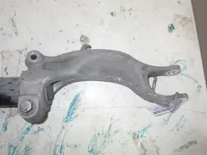 Foto de AMORTIGUADOR DELANTERO DERECHO AUDI A5 COUPE (F53) 2.0 16V TDI (190 CV / 140 KW) referencia 8W0413031BA foto 5