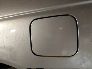 Foto de TAPA EXTERIOR COMBUSTIBLE HONDA ACCORD BERLINA (CG7-9/CH1-7)