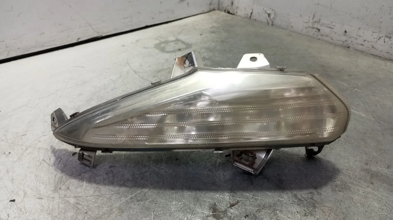 Foto de NO IDENTIFICADO HONDA SH 300I 279 cm3 - 20 kW (27 CV / 20 KW)