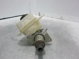 Foto de BOMBA FRENO BMW SERIE 1 BERLINA (E81/E87) 1.6 16V CAT (116 CV / 85 KW) referencia 03350886531 foto 5