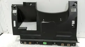 Foto de NO IDENTIFICADO VOLKSWAGEN PHAETON (3D2/3D8) 6.0 W12 48V CAT (BAN) (420 CV / 309 KW) referencia 3D1857505E
