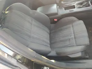 Foto de ASIENTO DELANTERO DERECHO PEUGEOT 508 SW 1.6 HDi FAP (112 CV / 82 KW)
