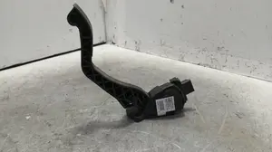 Foto de POTENCIOMETRO PEDAL CITROEN C3 1.4 (73 CV / 54 KW) referencia 9671433680 foto 5