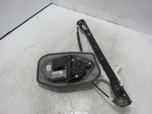 Foto de ELEVALUNAS TRASERO DERECHO VOLKSWAGEN GOLF PLUS V (5M1) 1.9 TDI (105 CV / 77 KW) referencia 1K4839461 foto 1