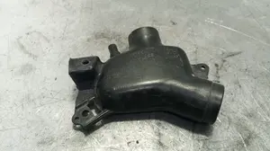 Foto de TUBO HONDA SH 150 150 cm3 - 11 kW (15 CV / 11 KW) referencia 117254KTF6400