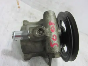 Foto de BOMBA DIRECCION OPEL CORSA B 1.7 Diesel (57 CV / 42 KW) referencia 26008257 foto 5