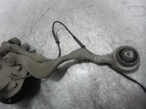 Foto de BRAZO SUSPENSION INFERIOR DELANTERO DERECHO BMW SERIE Z4 ROADSTER (E89) 2.0 TwinTurbo (245 CV / 180 KW) referencia 608216 foto 3