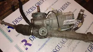 Foto de CREMALLERA DIRECCION PEUGEOT 207 referencia Q003T63277ZE foto 5