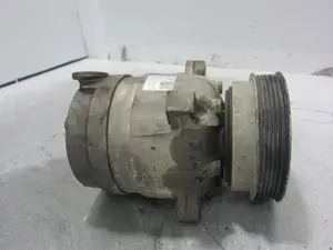 Foto de COMPRESOR AIRE ACONDICIONADO OPEL CORSA B referencia 1135025 foto 9