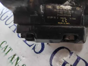 Foto de BOMBA INYECCION RENAULT KANGOO I (F/KC0) referencia 7700111010 foto 2