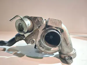 Foto de GUARNECIDO PUERTA TRASERA DERECHA FORD FIESTA (CNN) 1.5 TDCi CAT (75 CV / 55 KW) referencia C1BBA27406AB foto 2