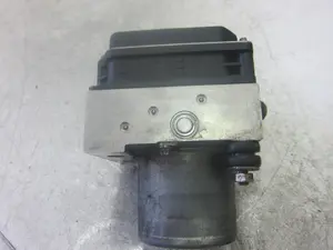 Foto de ABS PEUGEOT 407 1.6 HDi FAP CAT (9HZ / DV6TED4) (109 CV / 80 KW) referencia 9666148080 foto 4