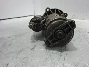 Foto de MOTOR ARRANQUE CITROEN XSARA BERLINA referencia D7R8 foto 4