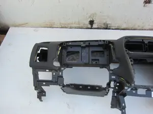 Foto de KIT AIRBAG MITSUBISHI ASX (GA0W) 1.6 CAT (117 CV / 86 KW) foto 35