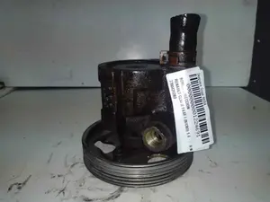 Foto de BOMBA DIRECCION RENAULT CLIO II FASE I (B/CB0) referencia 7700431283