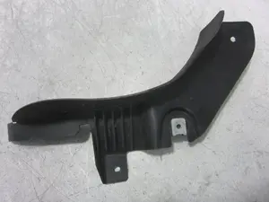 Foto de MOLDURA PORSCHE MACAN (95BA) referencia 95B825281A foto 1