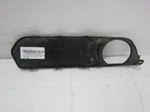 Foto de NO IDENTIFICADO BMW SERIE 1 BERLINA 5P (F20) 2.0 Turbodiesel (116 CV / 85 KW) referencia 51117245869 foto 3