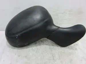 Foto de RETROVISOR DERECHO CHEVROLET MATIZ (2004) 0.8 CAT (52 CV / 38 KW) referencia M100BASELHR foto 2