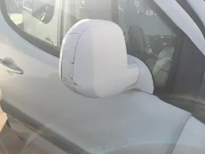 Foto de RETROVISOR DERECHO PEUGEOT PARTNER TEPEE 1.6 16V HDi CAT (9HT / DV6BTED4) (75 CV / 55 KW) referencia 8154SZ
