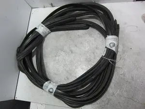 Foto de NO IDENTIFICADO MERCEDES-BENZ VIANO (639) 2.1 CDI CAT (150 CV / 110 KW) referencia A6397410480