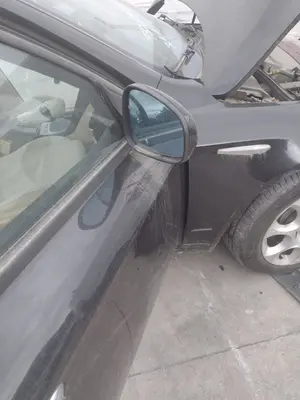 Foto de RETROVISOR DERECHO ALFA ROMEO 159 (140) 1.9 JTD (M) 16V CAT (150 CV / 110 KW)