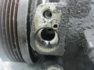 Foto de COMPRESOR AIRE ACONDICIONADO BMW SERIE 3 BERLINA (E46) referencia 8390646 foto 7