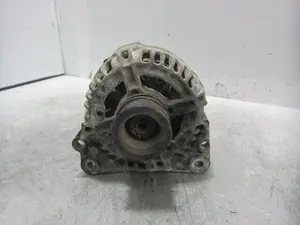 Foto de ALTERNADOR VOLKSWAGEN POLO V (6C1) 1.0  (75 CV / 55 KW) referencia 037903025M