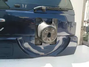 Foto de NO IDENTIFICADO HONDA CR-V (RD8) 2.0 VTEC CAT (150 CV / 110 KW) foto 3